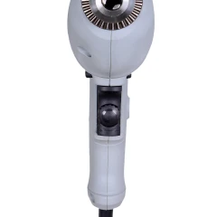 Дрель ударная ДУ-15/850 Ресанта