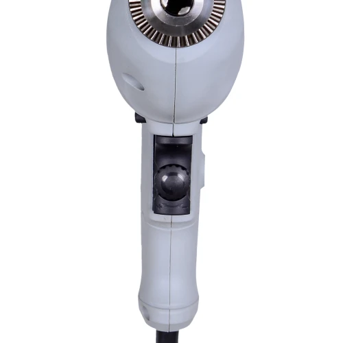 Дрель ударная ДУ-15/850 Ресанта