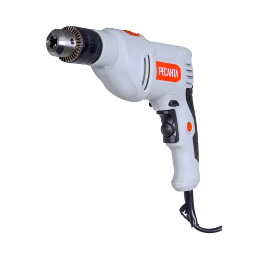 Дрель ударная ДУ-15/850 Ресанта