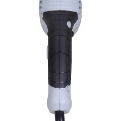 Дрель ударная ДУ-15/850 Ресанта