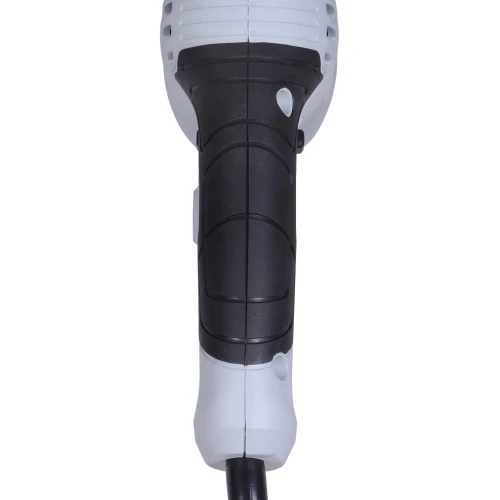 Дрель ударная ДУ-15/850 Ресанта