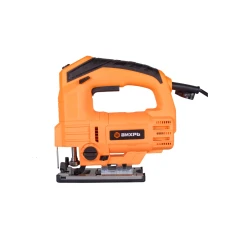 Лобзик электрический ЛЭ-850-10А Вихрь