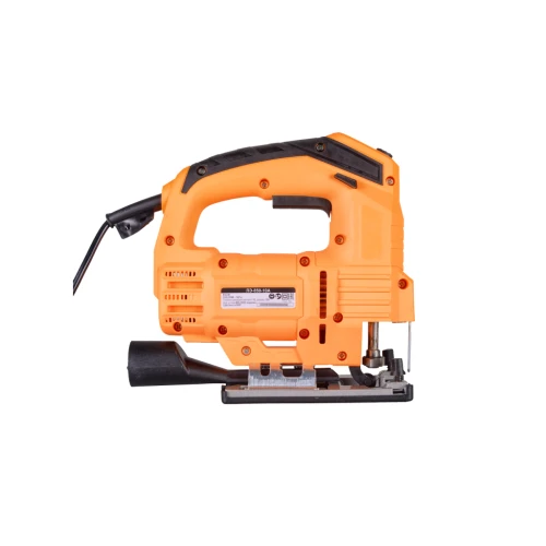 Лобзик электрический ЛЭ-850-10А Вихрь