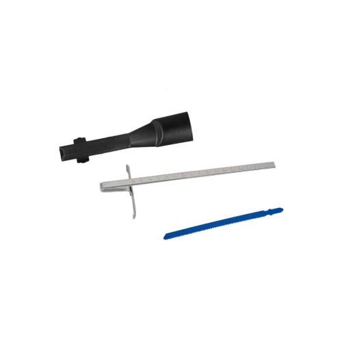 Лобзик электрический ЛЭ-850-10А Вихрь