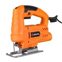 Лобзик электрический ЛЭ-55 Вихрь