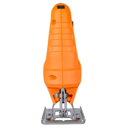 Лобзик электрический ЛЭ-55 Вихрь