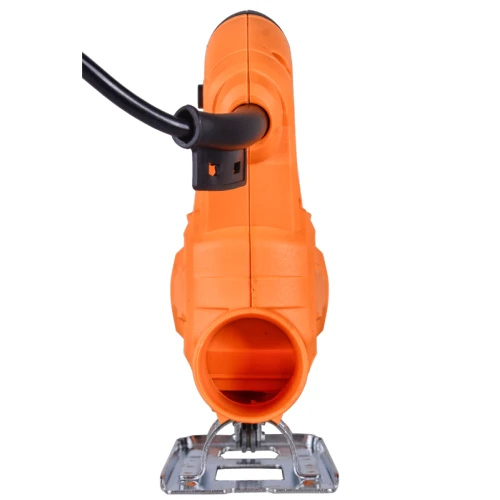 Лобзик электрический ЛЭ-55 Вихрь