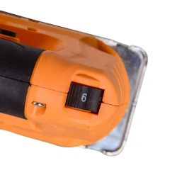 Лобзик электрический ЛЭ-55 Вихрь