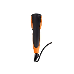 Дрель ударная ДУ-700 Вихрь