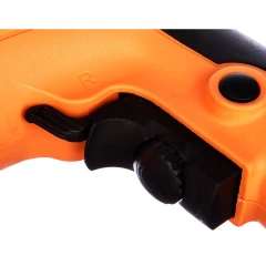 Дрель ударная ДУ-700 Вихрь