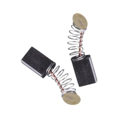 Дрель ударная ДУ-700 Вихрь