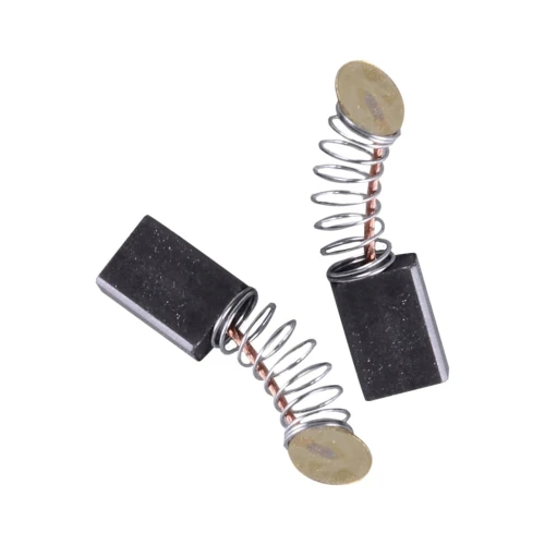 Дрель ударная ДУ-700 Вихрь