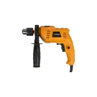 Дрель ударная ДУ-500 Вихрь