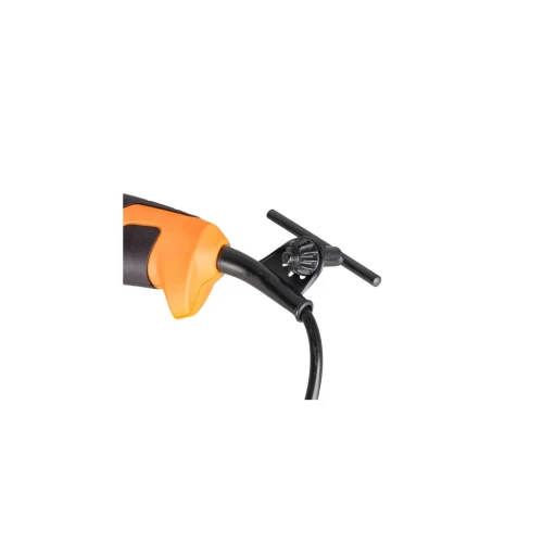 Дрель ударная ДУ-500 Вихрь