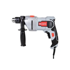 Дрель ударная ДУ-16/1100МК Ресанта