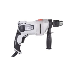 Дрель ударная ДУ-16/1100МК Ресанта