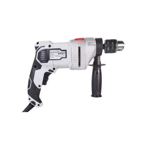 Дрель ударная ДУ-16/1100МК Ресанта