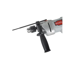Дрель ударная ДУ-16/1100МК Ресанта