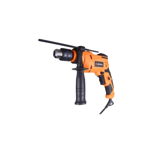 Дрель ударная ДУ-850 Вихрь