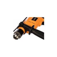 Дрель ударная ДУ-850 Вихрь