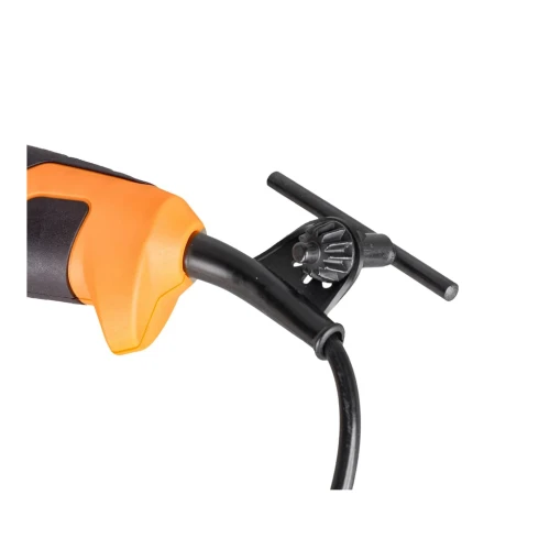 Дрель ударная ДУ-850 Вихрь