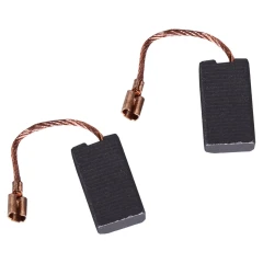 Дрель ударная ДУ-850 Вихрь