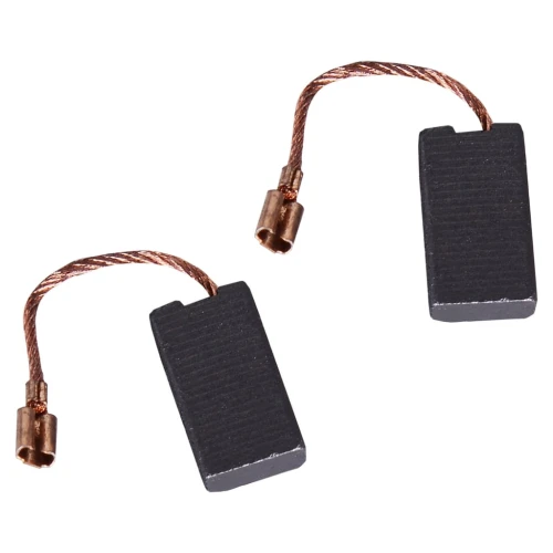 Дрель ударная ДУ-850 Вихрь