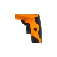 Дрель ударная ДУ-1100 Вихрь