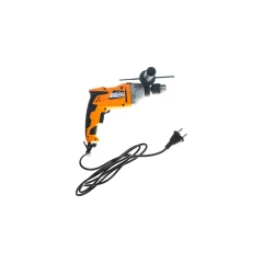 Дрель ударная ДУ-1100 Вихрь