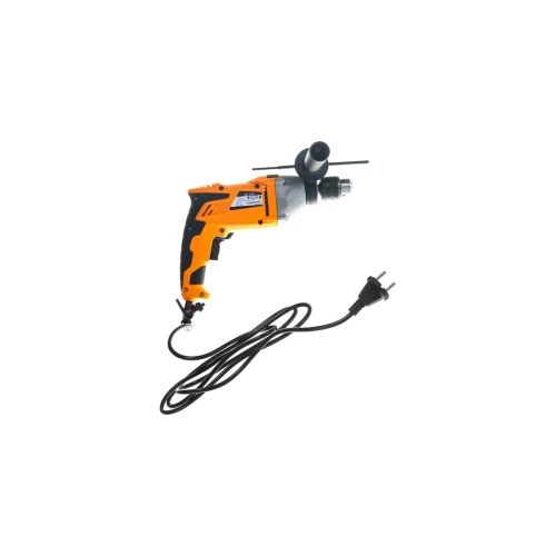 Дрель ударная ДУ-1100 Вихрь