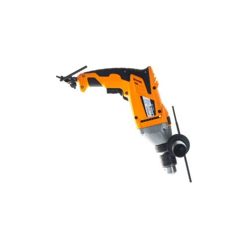 Дрель ударная ДУ-1100 Вихрь