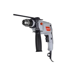 Дрель ударная ДУ-13/580 Ресанта