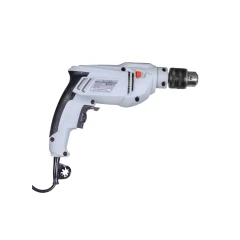 Дрель ударная ДУ-13/580 Ресанта