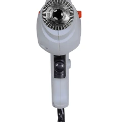 Дрель ударная ДУ-13/580 Ресанта