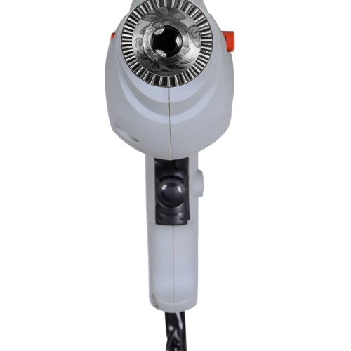 Дрель ударная ДУ-13/580 Ресанта