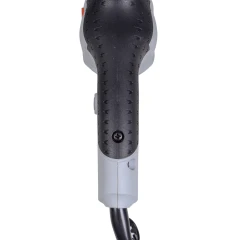 Дрель ударная ДУ-13/580 Ресанта