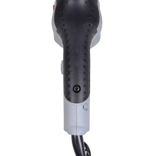 Дрель ударная ДУ-13/580 Ресанта