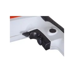 Дрель ударная ДУ-13/580 Ресанта