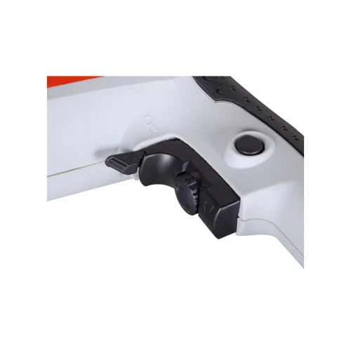 Дрель ударная ДУ-13/580 Ресанта