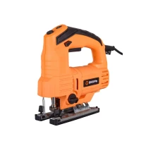 Лобзик электрический ЛЭ-100 Вихрь