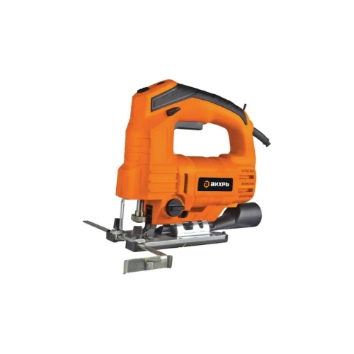 Лобзик электрический ЛЭ-100 Вихрь