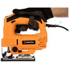 Лобзик электрический ЛЭ-100 Вихрь