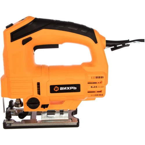 Лобзик электрический ЛЭ-100 Вихрь