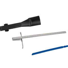 Лобзик электрический ЛЭ-100 Вихрь