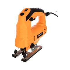 Лобзик электрический ЛЭ-100 Вихрь