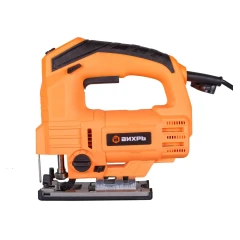 Лобзик электрический ЛЭ-100 Вихрь