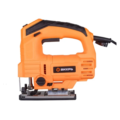 Лобзик электрический ЛЭ-100 Вихрь