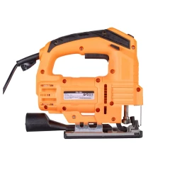 Лобзик электрический ЛЭ-100 Вихрь