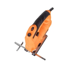 Лобзик электрический ЛЭ-100 Вихрь