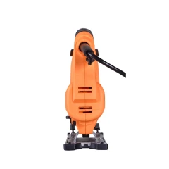 Лобзик электрический ЛЭ-100 Вихрь